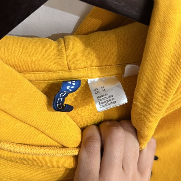 Hoodie for anyone! - Picture 7 of 7